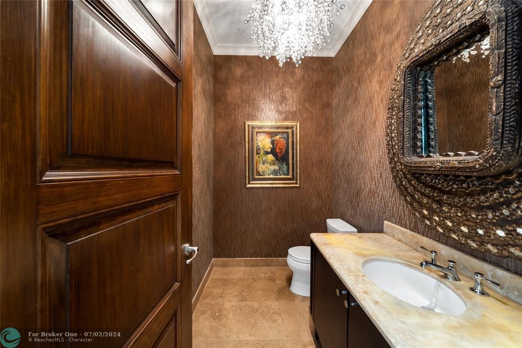 待售: $7,495,000 (6 贝兹, 5 浴室, 6186 平方英尺)