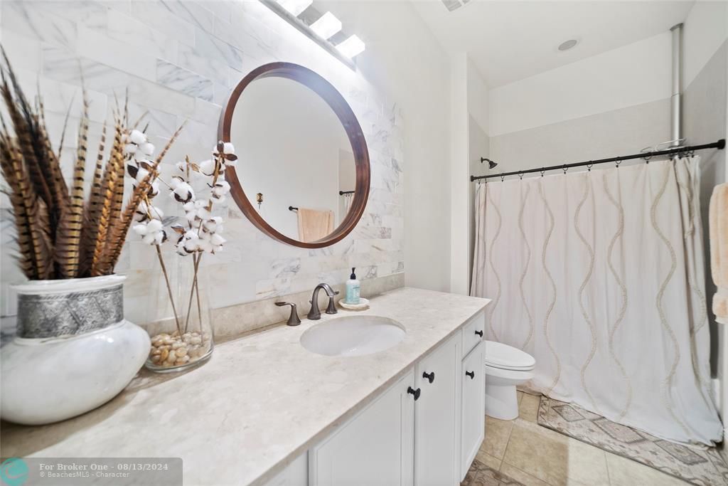 Active With Contract: $699,900 (4 beds, 2 baths, 2094 Square Feet)