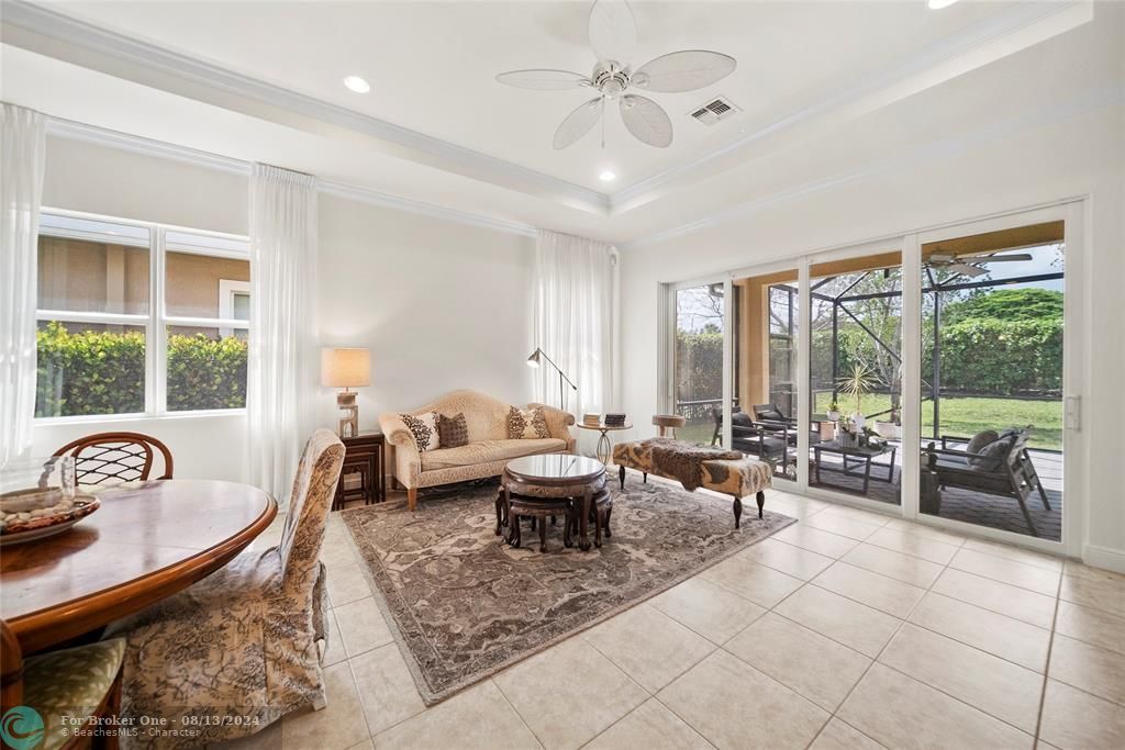 Active With Contract: $699,900 (4 beds, 2 baths, 2094 Square Feet)