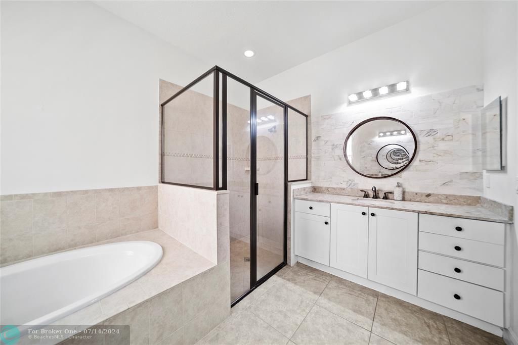 Active With Contract: $699,900 (4 beds, 2 baths, 2094 Square Feet)