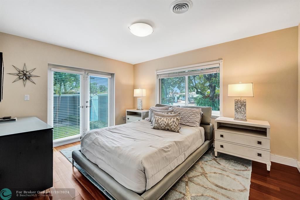 Recently Sold: $1,299,000 (3 beds, 2 baths, 1775 Square Feet)