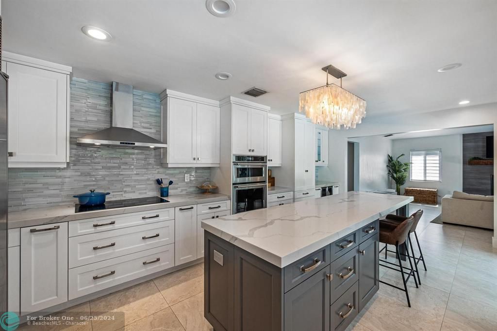 Active With Contract: $2,295,000 (5 beds, 3 baths, 3023 Square Feet)