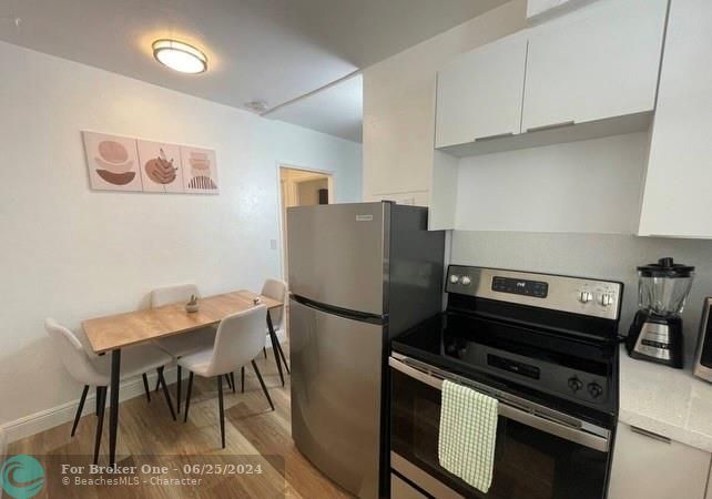 For Rent: $1,825 (1 beds, 1 baths, 0 Square Feet)