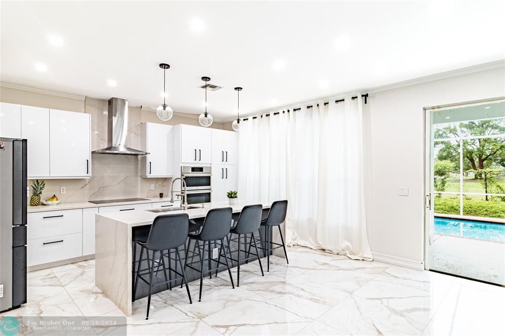 Active With Contract: $5,000 (4 beds, 2 baths, 2050 Square Feet)