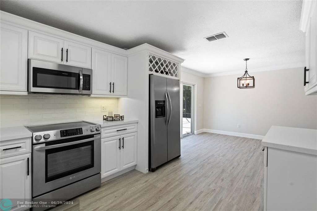 Active With Contract: $3,800 (4 beds, 2 baths, 1356 Square Feet)
