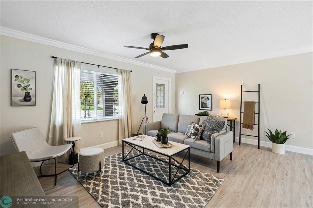 Active With Contract: $3,800 (4 beds, 2 baths, 1356 Square Feet)