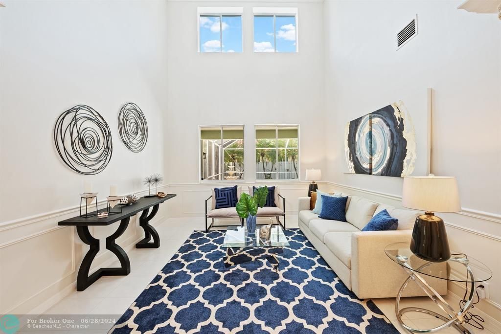 Active With Contract: $1,135,000 (6 beds, 3 baths, 3108 Square Feet)