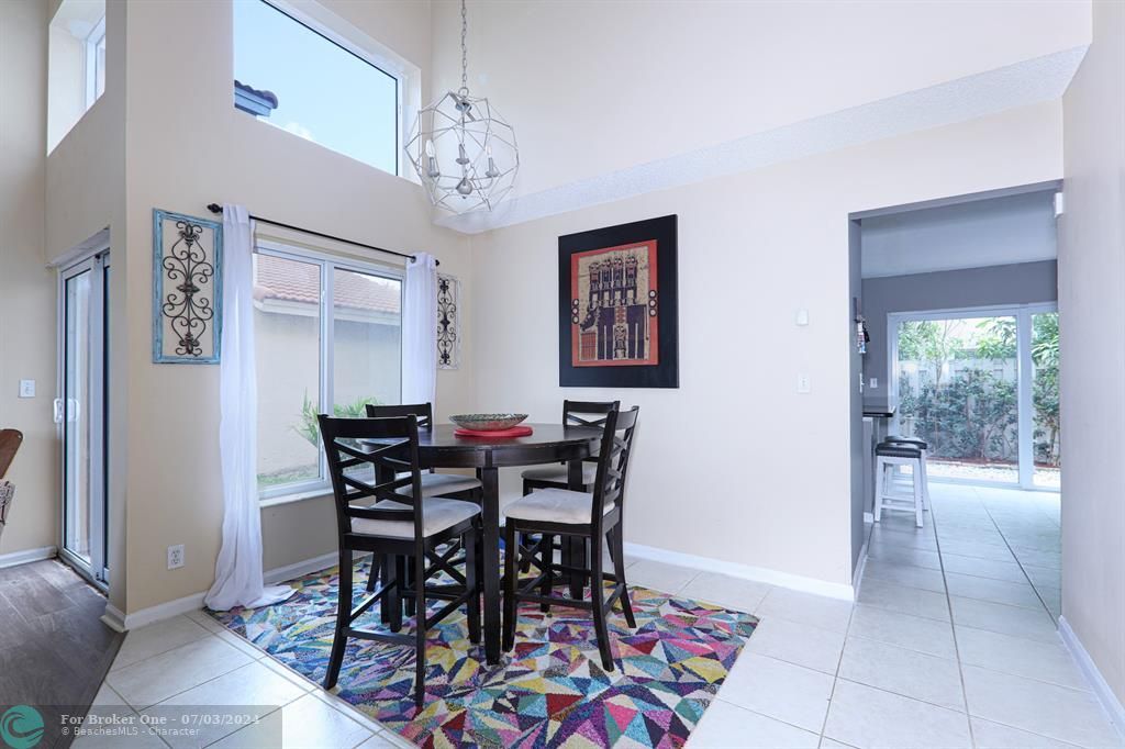 Active With Contract: $495,000 (3 beds, 2 baths, 1555 Square Feet)