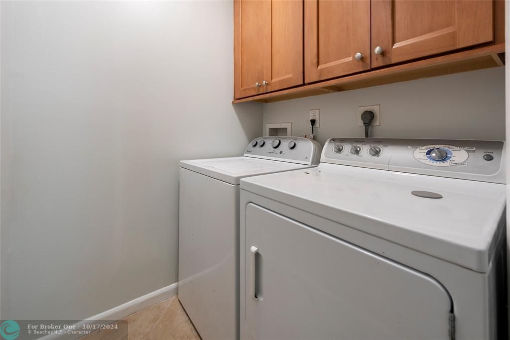 Active With Contract: $2,500 (2 beds, 2 baths, 1500 Square Feet)