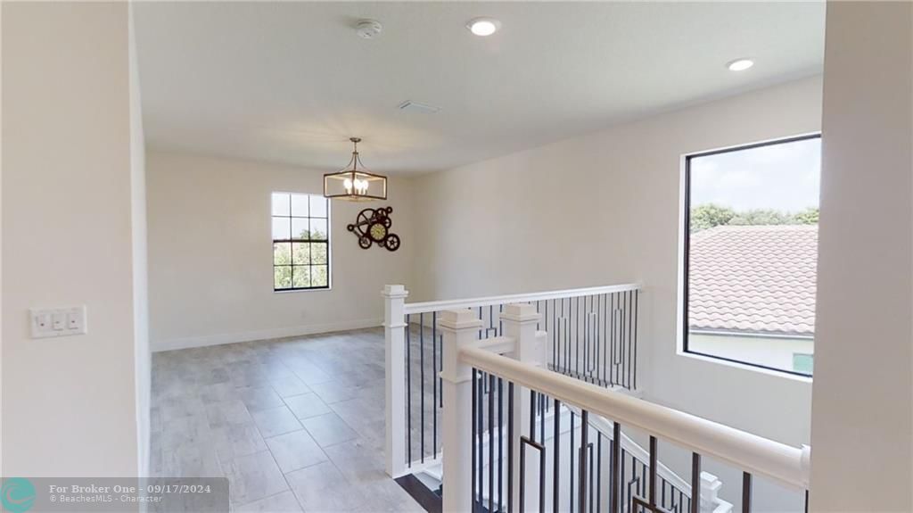 Active With Contract: $7,250 (4 beds, 3 baths, 3790 Square Feet)