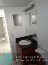 For Rent: $1,800 (2 beds, 1 baths, 650 Square Feet)