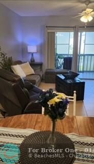 Active With Contract: $110,000 (2 beds, 2 baths, 990 Square Feet)