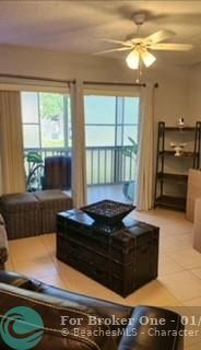 Active With Contract: $110,000 (2 beds, 2 baths, 990 Square Feet)