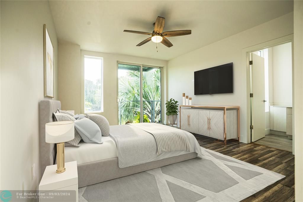 Active With Contract: $3,975 (3 beds, 2 baths, 2000 Square Feet)