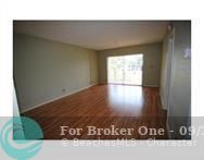 For Rent: $1,850 (1 beds, 1 baths, 840 Square Feet)