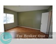 For Rent: $1,850 (1 beds, 1 baths, 840 Square Feet)