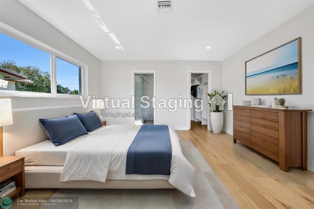 Recently Sold: $850,000 (3 beds, 2 baths, 1800 Square Feet)