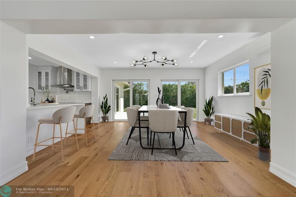 Recently Sold: $850,000 (3 beds, 2 baths, 1800 Square Feet)