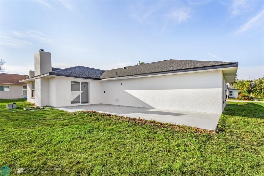 For Sale: $399,000 (3 beds, 2 baths, 1511 Square Feet)