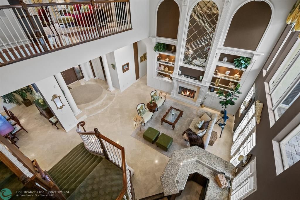 For Sale: $2,900,000 (6 beds, 7 baths, 6070 Square Feet)