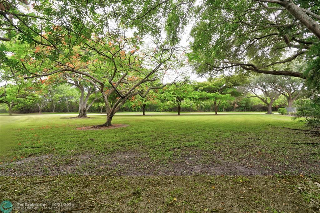 Active With Contract: $749,999 (3 beds, 2 baths, 2378 Square Feet)