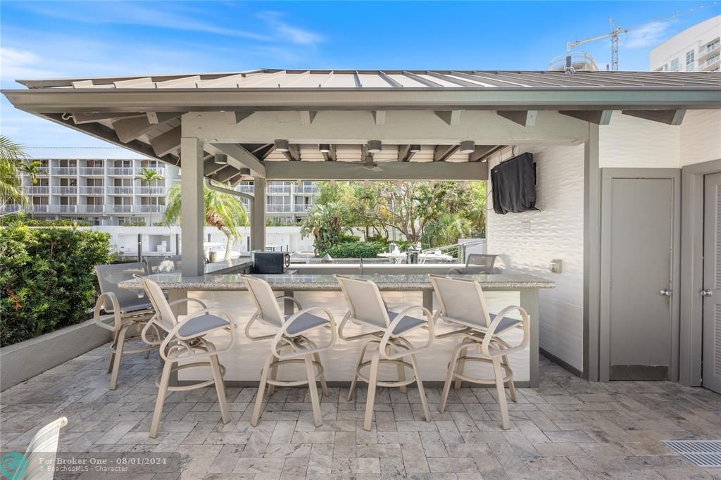 For Sale: $1,699,000 (2 beds, 2 baths, 2226 Square Feet)