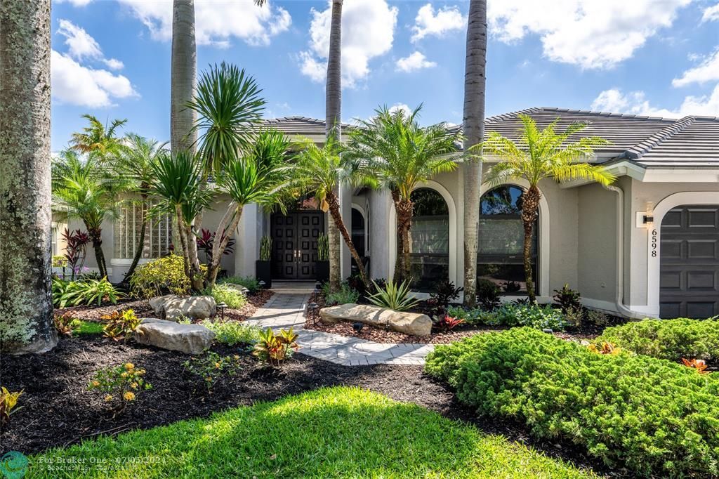 Active With Contract: $1,250,000 (5 beds, 3 baths, 2875 Square Feet)