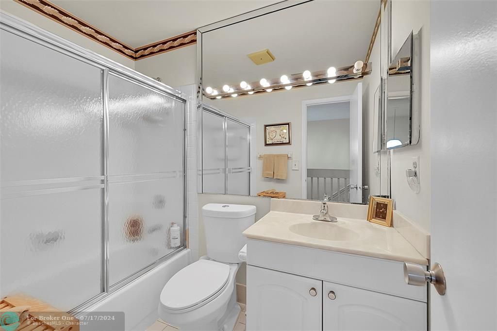 待售: $399,999 (3 贝兹, 2 浴室, 1768 平方英尺)