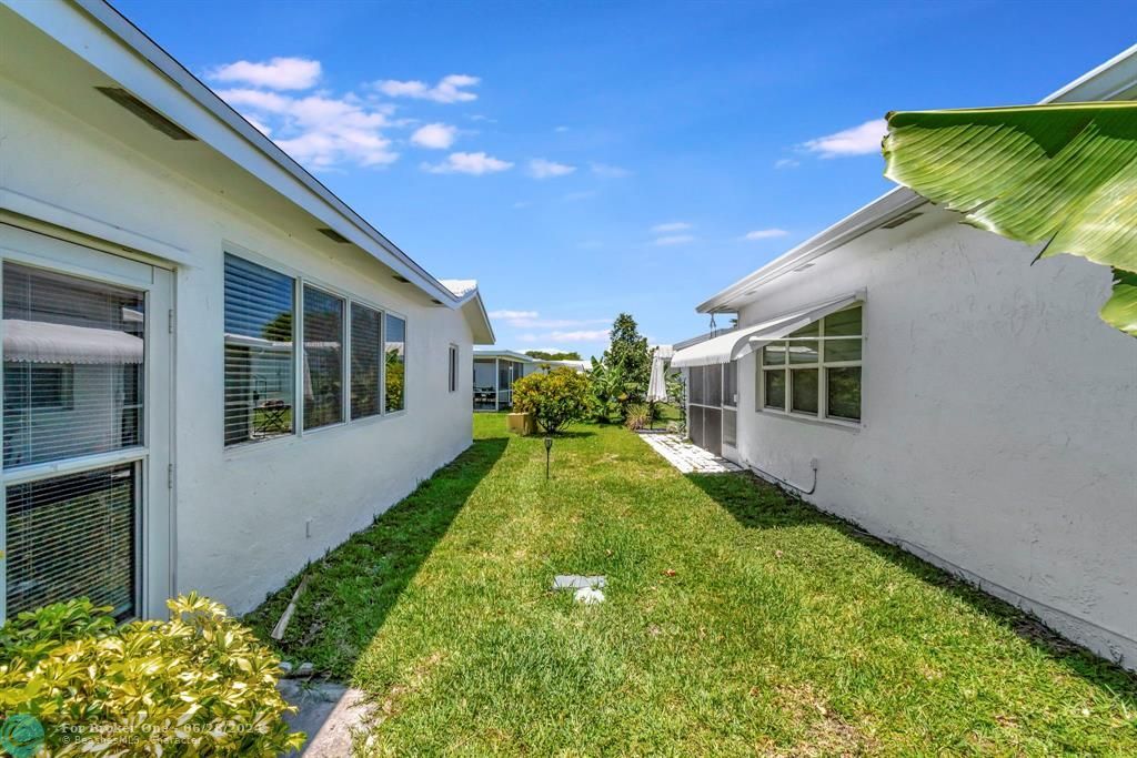 For Sale: $424,900 (3 beds, 2 baths, 1608 Square Feet)