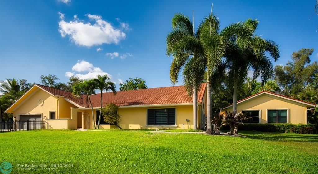 En Venta: $1,799,000 (6 camas, 4 baños, 3876 Pies cuadrados)