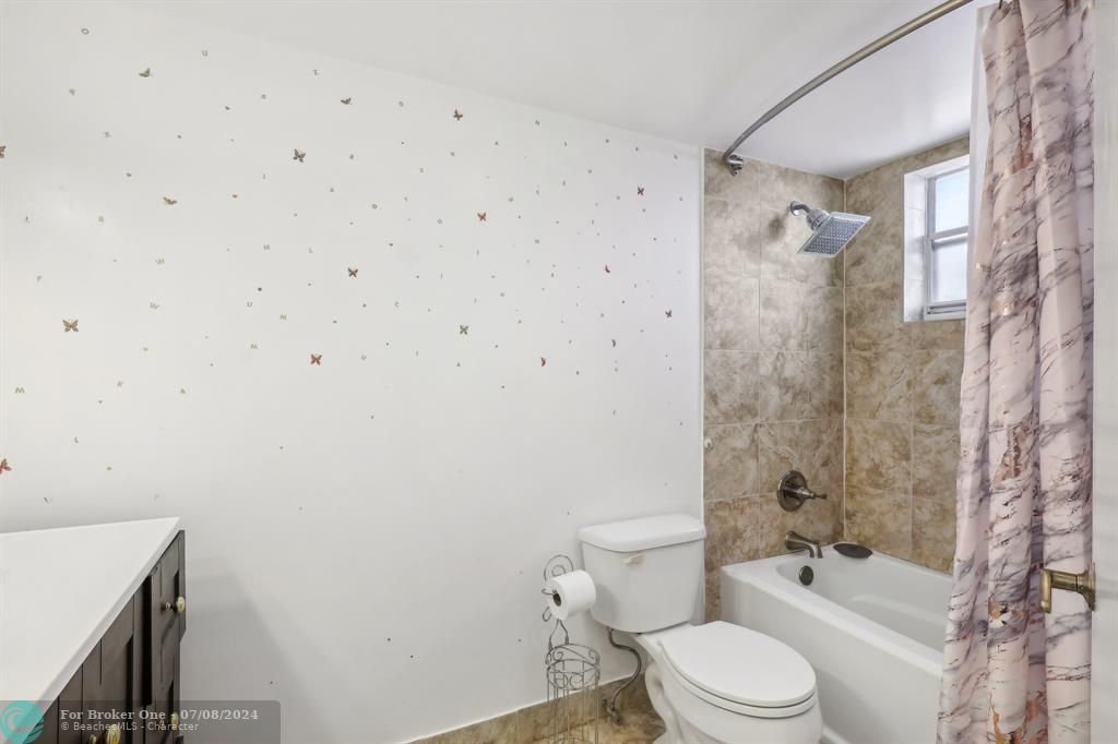 待售: $260,000 (2 贝兹, 2 浴室, 1150 平方英尺)