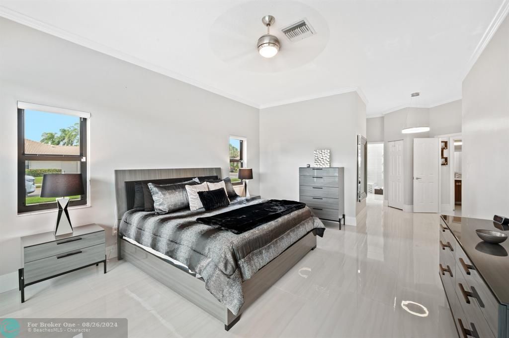 Active With Contract: $1,195,000 (3 beds, 2 baths, 2408 Square Feet)