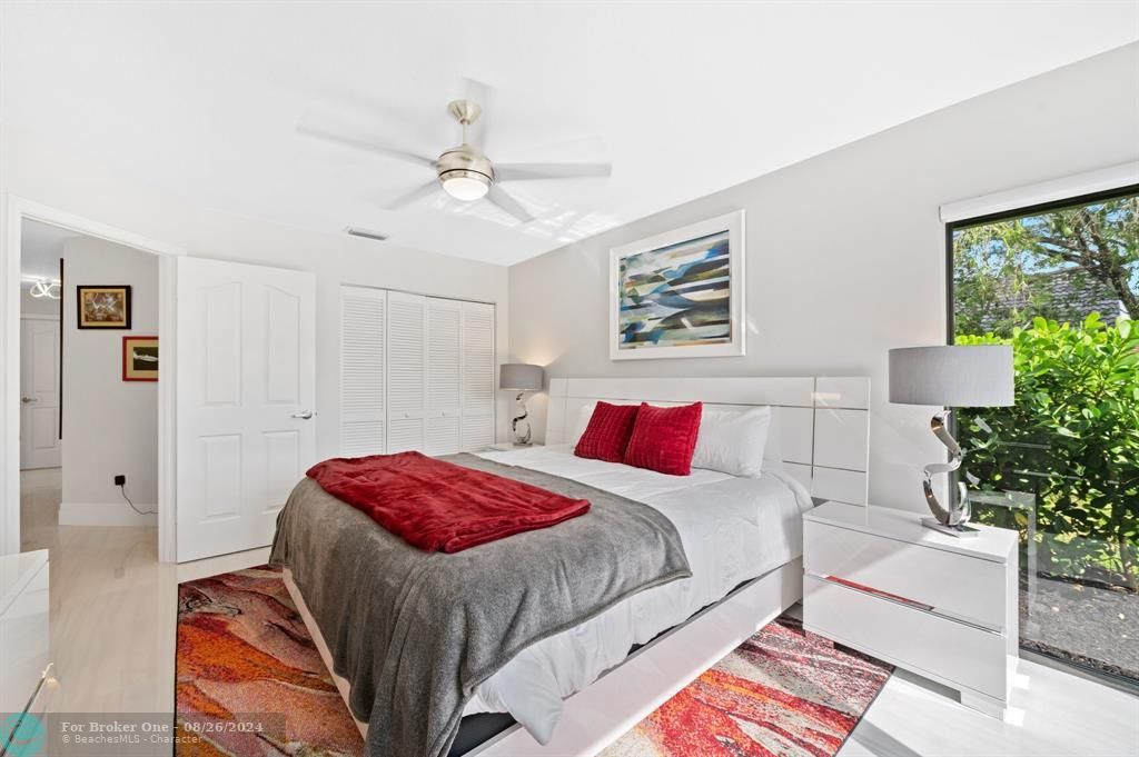 Active With Contract: $1,195,000 (3 beds, 2 baths, 2408 Square Feet)