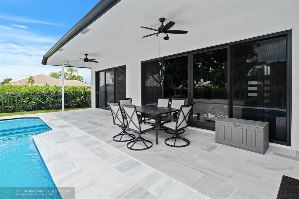 Active With Contract: $1,195,000 (3 beds, 2 baths, 2408 Square Feet)