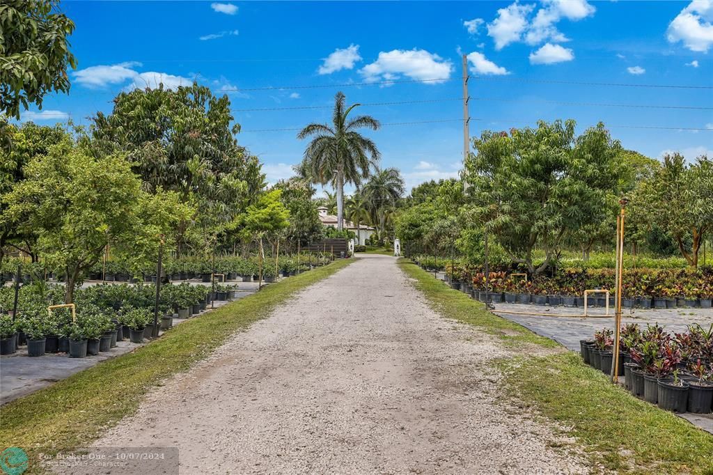 For Sale: $3,900,000 (3 beds, 2 baths, 1650 Square Feet)