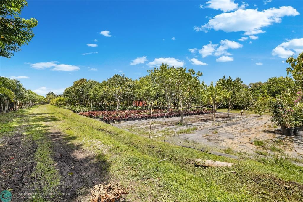 For Sale: $3,900,000 (3 beds, 2 baths, 1650 Square Feet)