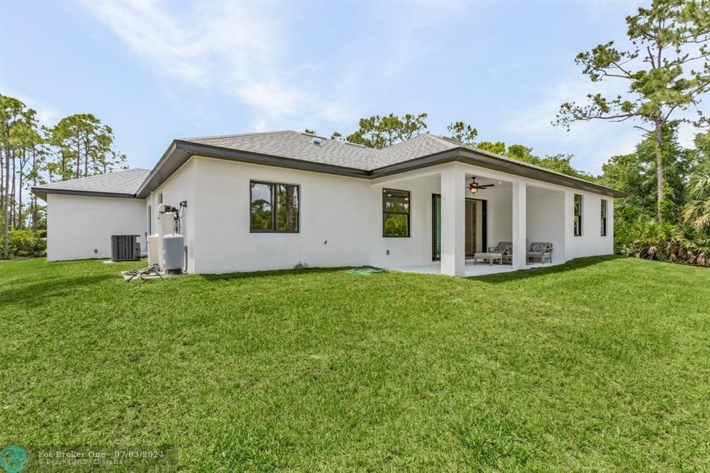 For Sale: $623,900 (4 beds, 2 baths, 2916 Square Feet)