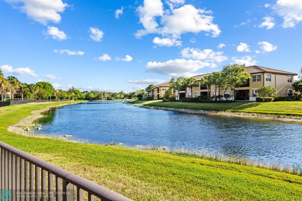 For Sale: $1,295,000 (4 beds, 3 baths, 3444 Square Feet)