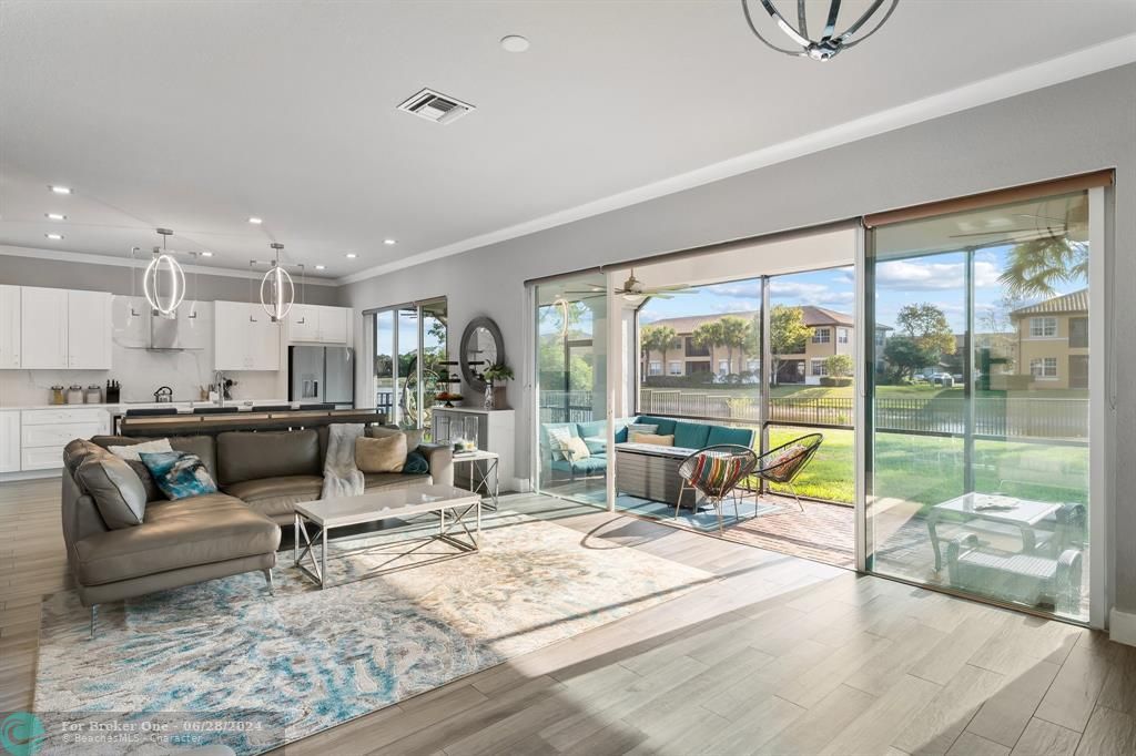 For Sale: $1,295,000 (4 beds, 3 baths, 3444 Square Feet)