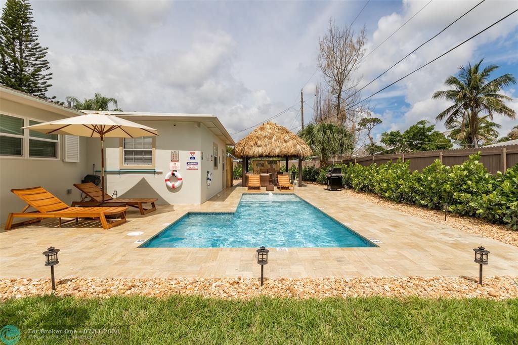 For Sale: $629,000 (4 beds, 3 baths, 1600 Square Feet)