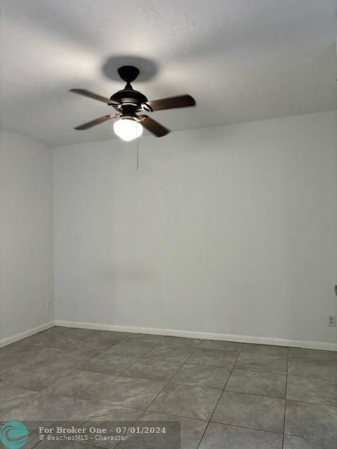 For Rent: $2,300 (2 beds, 2 baths, 662 Square Feet)