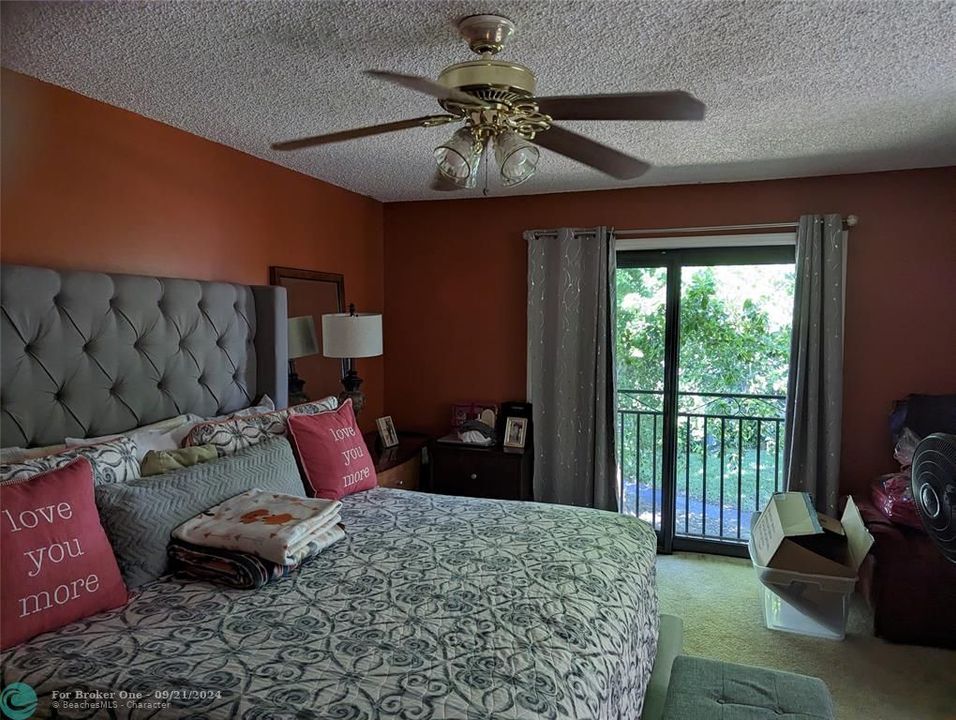 For Sale: $388,500 (3 beds, 2 baths, 1595 Square Feet)