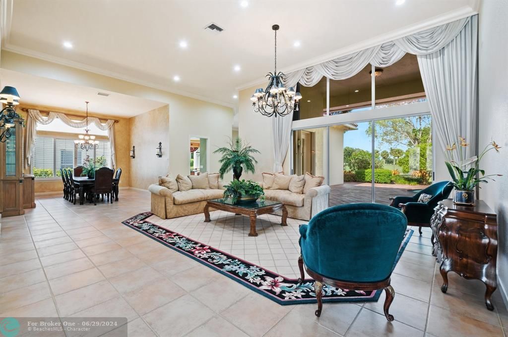 Active With Contract: $2,250,000 (4 beds, 3 baths, 3939 Square Feet)