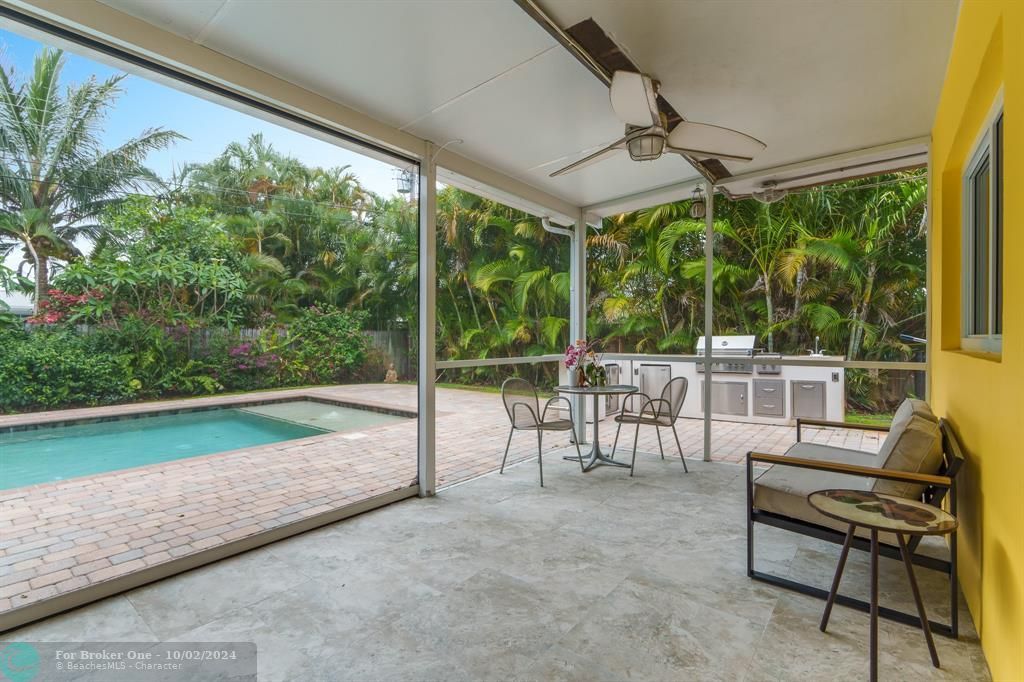 Active With Contract: $1,100,000 (3 beds, 2 baths, 1887 Square Feet)