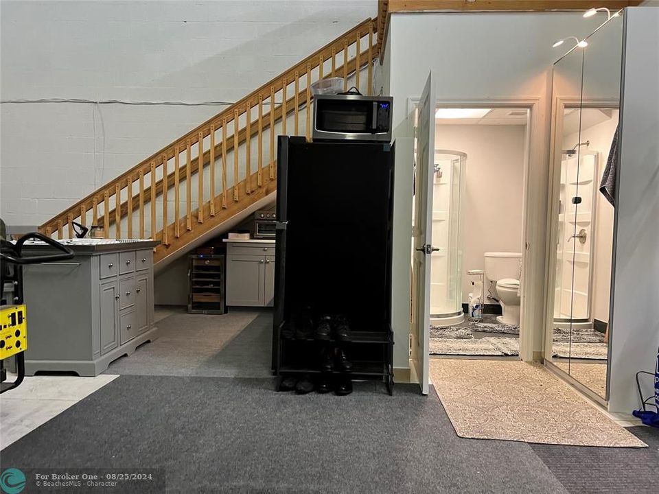 For Sale: $4,000 (0 beds, 0 baths, 0 Square Feet)