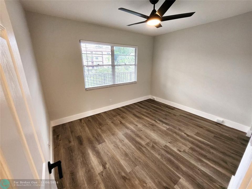 Recently Rented: $2,250 (2 beds, 2 baths, 1192 Square Feet)