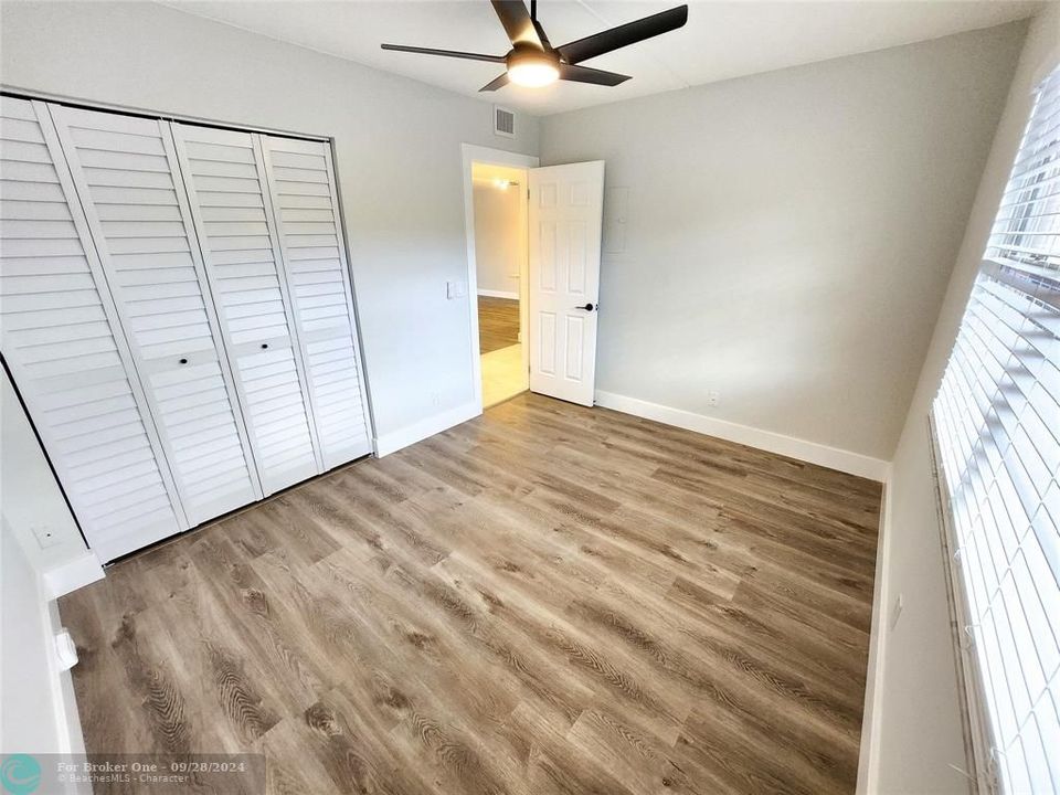 Recently Rented: $2,250 (2 beds, 2 baths, 1192 Square Feet)