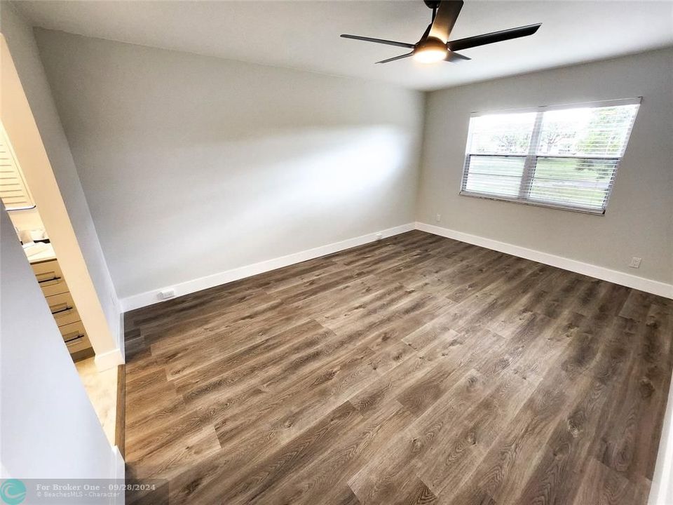 Recently Rented: $2,250 (2 beds, 2 baths, 1192 Square Feet)