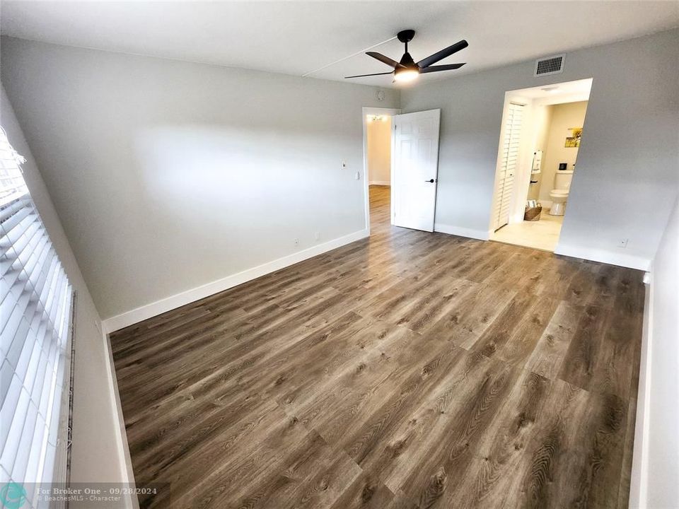 Recently Rented: $2,250 (2 beds, 2 baths, 1192 Square Feet)