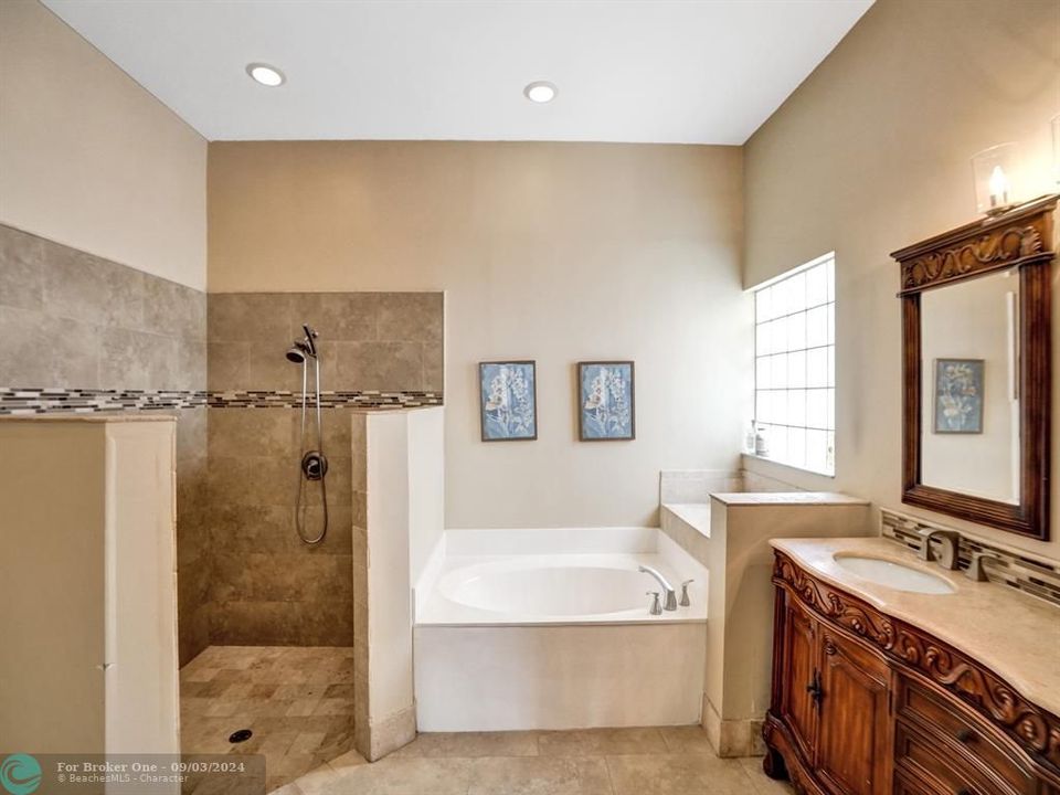 Active With Contract: $659,000 (4 beds, 2 baths, 2212 Square Feet)